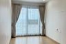 2 Bedroom Condo for sale in Supalai Loft Yaek Fai Chai Station, Bang Khun Si, Bangkok near MRT Fai Chai