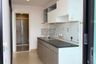2 Bedroom Condo for sale in Supalai Loft Yaek Fai Chai Station, Bang Khun Si, Bangkok near MRT Fai Chai
