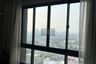 1 Bedroom Condo for sale in The Signature by URBANO, Phaya Thai, Bangkok near BTS Saphan Kwai