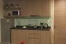 1 Bedroom Condo for sale in Zire Wongamat, Na Kluea, Chonburi