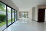 4 Bedroom House for sale in The City Sukhumvit - Onnut, Prawet, Bangkok
