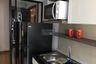 2 Bedroom Condo for sale in Supalai City Resort Bearing Station Sukumvit 105, Bang Na, Bangkok near BTS Bearing