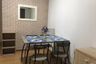 2 Bedroom Condo for sale in Supalai City Resort Bearing Station Sukumvit 105, Bang Na, Bangkok near BTS Bearing