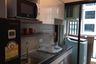2 Bedroom Condo for sale in Supalai City Resort Bearing Station Sukumvit 105, Bang Na, Bangkok near BTS Bearing