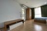 1 Bedroom Condo for sale in The Niche ID Ladprao 130, Phlapphla, Bangkok near MRT Lat Phrao 101