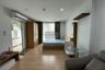 1 Bedroom Condo for sale in The Niche ID Ladprao 130, Phlapphla, Bangkok near MRT Lat Phrao 101