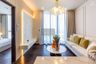 1 Bedroom Condo for sale in The Monument Sanampao, Sam Sen Nai, Bangkok near BTS Sanam Pao