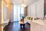 1 Bedroom Condo for sale in The Monument Sanampao, Sam Sen Nai, Bangkok near BTS Sanam Pao
