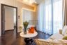 1 Bedroom Condo for sale in The Monument Sanampao, Sam Sen Nai, Bangkok near BTS Sanam Pao