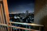 1 Bedroom Condo for sale in Supalai Veranda Ratchavipha - Prachachuen, Bang Sue, Bangkok near MRT Wong Sawang