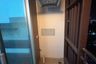 1 Bedroom Condo for sale in Supalai Veranda Ratchavipha - Prachachuen, Bang Sue, Bangkok near MRT Wong Sawang