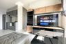 2 Bedroom Condo for sale in The Key Sathorn-Charoenraj, Bang Khlo, Bangkok near BTS Surasak