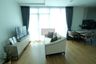 1 Bedroom Condo for sale in The Unique Ekamai-Ramintra, Khlong Chaokhun Sing, Bangkok