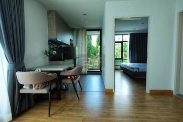 1 Bedroom Condo for sale in The Unique Ekamai-Ramintra, Khlong Chaokhun Sing, Bangkok