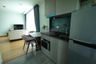 1 Bedroom Condo for sale in The Unique Ekamai-Ramintra, Khlong Chaokhun Sing, Bangkok