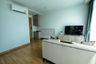 1 Bedroom Condo for sale in The Unique Ekamai-Ramintra, Khlong Chaokhun Sing, Bangkok
