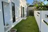 3 Bedroom House for sale in Rest Bangyai, Ban Mai, Nonthaburi