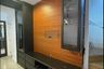 3 Bedroom Townhouse for sale in SIXNATURE VIBHAVADI 60, Talat Bang Khen, Bangkok near BTS Bang Bua