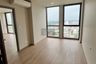 3 Bedroom Condo for sale in The Issara Sathorn, Thung Maha Mek, Bangkok near BTS Saint Louis