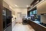 4 Bedroom House for sale in SARIN AVENUE RAMA 2, Khok Kham, Samut Sakhon