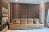 4 Bedroom House for sale in SARIN AVENUE RAMA 2, Khok Kham, Samut Sakhon