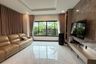 4 Bedroom House for sale in SARIN AVENUE RAMA 2, Khok Kham, Samut Sakhon