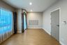 3 Bedroom Townhouse for sale in The Village Wongwaen-Lamlukka, Lat Sawai, Pathum Thani
