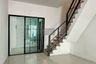 2 Bedroom Townhouse for sale in Bang Kraso, Nonthaburi near MRT Phra Nang Klao Bridge