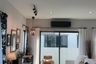2 Bedroom House for sale in Saransiri Prachauthit 90, Ban Khlong Suan, Samut Prakan