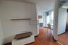 1 Bedroom Condo for sale in Om Noi, Samut Sakhon