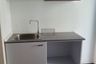 1 Bedroom Condo for sale in Om Noi, Samut Sakhon