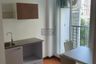 1 Bedroom Condo for sale in Om Noi, Samut Sakhon