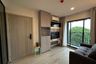 2 Bedroom Condo for sale in SO Origin Phahol 69 Station, Anusawari, Bangkok near BTS Sai Yud