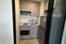 2 Bedroom Condo for sale in SO Origin Phahol 69 Station, Anusawari, Bangkok near BTS Sai Yud