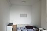 1 Bedroom Condo for sale in Supalai Park Ratchaphruek-Phetkasem, Bang Wa, Bangkok near BTS Bang Wa