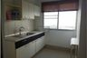 1 Bedroom Condo for sale in Supalai Park Ratchaphruek-Phetkasem, Bang Wa, Bangkok near BTS Bang Wa