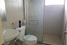 1 Bedroom Condo for sale in Supalai Park Ratchaphruek-Phetkasem, Bang Wa, Bangkok near BTS Bang Wa