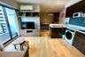 2 Bedroom Condo for sale in Runesu Thonglor 5, Khlong Tan Nuea, Bangkok near BTS Thong Lo