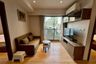 2 Bedroom Condo for sale in Runesu Thonglor 5, Khlong Tan Nuea, Bangkok near BTS Thong Lo