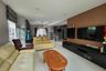 3 Bedroom House for sale in Suan Luang, Bangkok