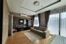 3 Bedroom House for sale in Suan Luang, Bangkok