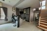 3 Bedroom House for sale in Suan Luang, Bangkok