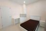 4 Bedroom House for sale in The City Bangna, Bang Kaeo, Samut Prakan