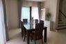 4 Bedroom House for sale in The City Bangna, Bang Kaeo, Samut Prakan