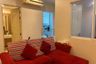 1 Bedroom Condo for sale in Q House Sathorn, Thung Maha Mek, Bangkok near MRT Lumpini