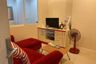 1 Bedroom Condo for sale in Q House Sathorn, Thung Maha Mek, Bangkok near MRT Lumpini
