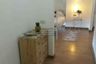 2 Bedroom Condo for sale in U Delight @ Jatujak Station, Chom Phon, Bangkok near BTS Mo chit