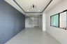 4 Bedroom Townhouse for sale in Bang Kraso, Nonthaburi near MRT Phra Nang Klao Bridge