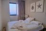 2 Bedroom Condo for sale in Unixx South Pattaya, Nong Prue, Chonburi