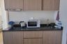 2 Bedroom Condo for sale in Unixx South Pattaya, Nong Prue, Chonburi